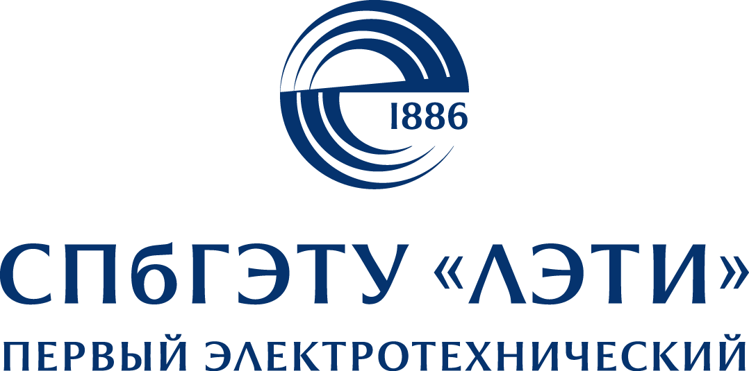 logo-leti-sin-rus-vertik-2017