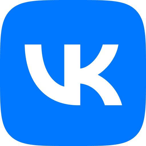 VK_logo_Blue_160x160